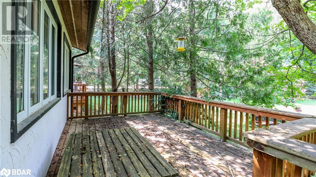 114 Birch View Trail Trail, Collingwood, Ontario  L9Y 0M2 - Photo 10 - 40756639