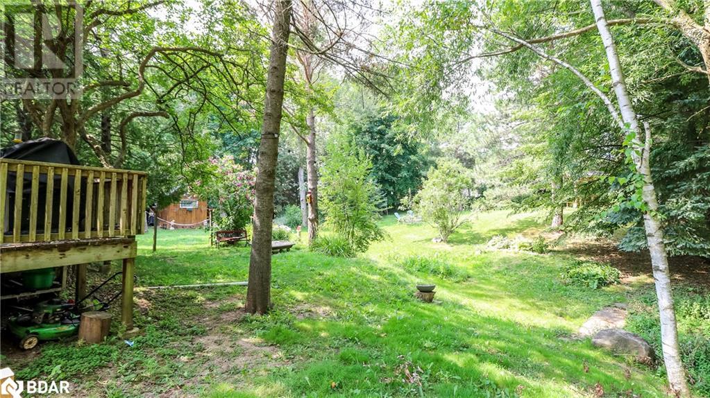 114 Birch View Trail Trail, Collingwood, Ontario  L9Y 0M2 - Photo 12 - 40756639