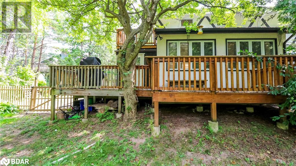 114 Birch View Trail Trail, Collingwood, Ontario  L9Y 0M2 - Photo 13 - 40756639