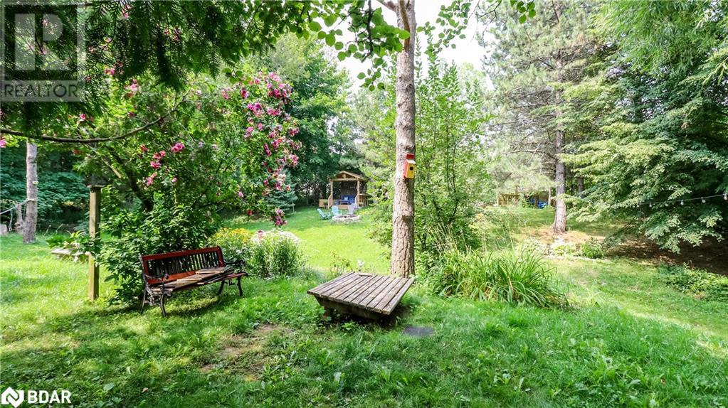 114 Birch View Trail Trail, Collingwood, Ontario  L9Y 0M2 - Photo 14 - 40756639