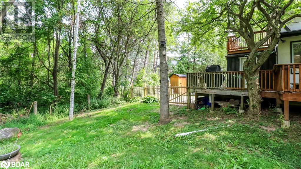 114 Birch View Trail Trail, Collingwood, Ontario  L9Y 0M2 - Photo 16 - 40756639