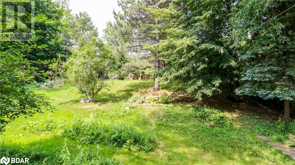 114 Birch View Trail Trail, Collingwood, Ontario  L9Y 0M2 - Photo 18 - 40756639