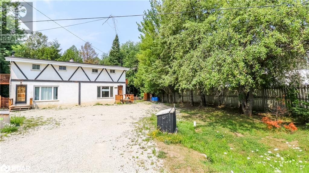 114 Birch View Trail Trail, Collingwood, Ontario  L9Y 0M2 - Photo 2 - 40756639