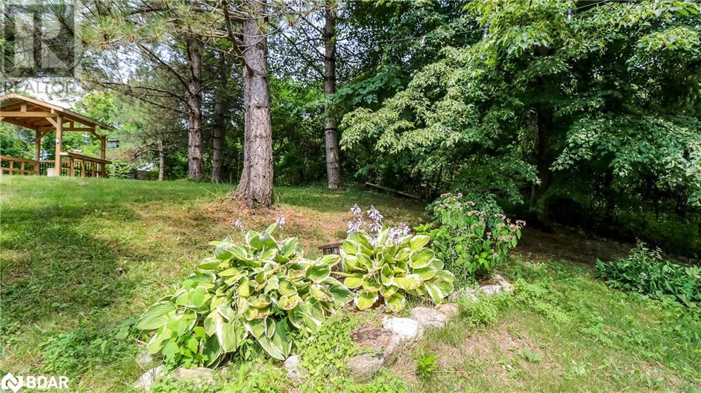 114 Birch View Trail Trail, Collingwood, Ontario  L9Y 0M2 - Photo 20 - 40756639