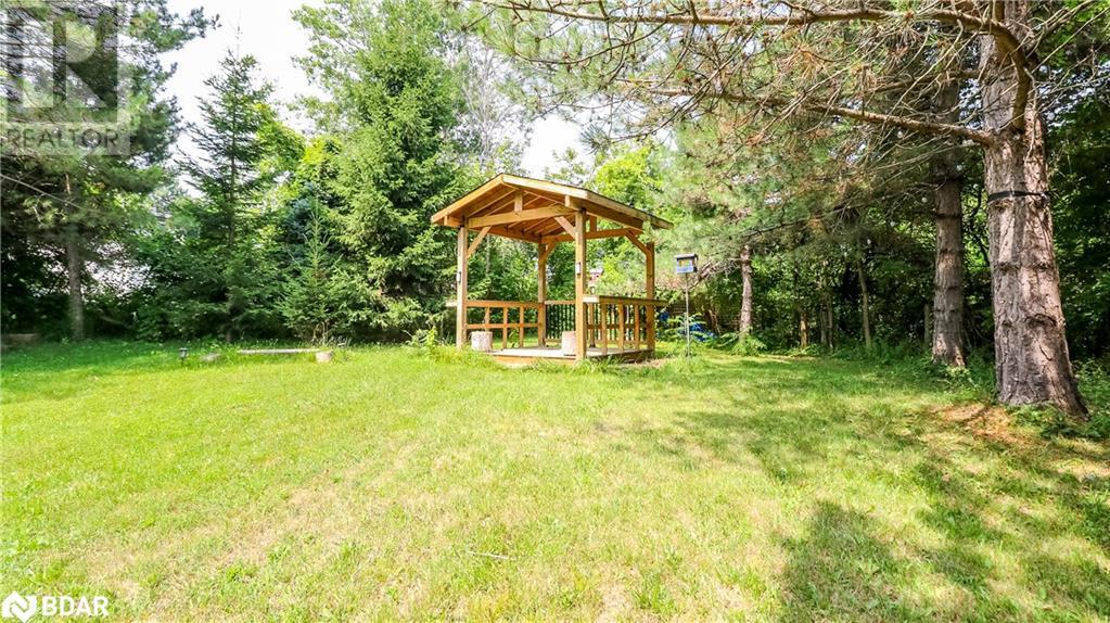 114 Birch View Trail Trail, Collingwood, Ontario  L9Y 0M2 - Photo 22 - 40756639