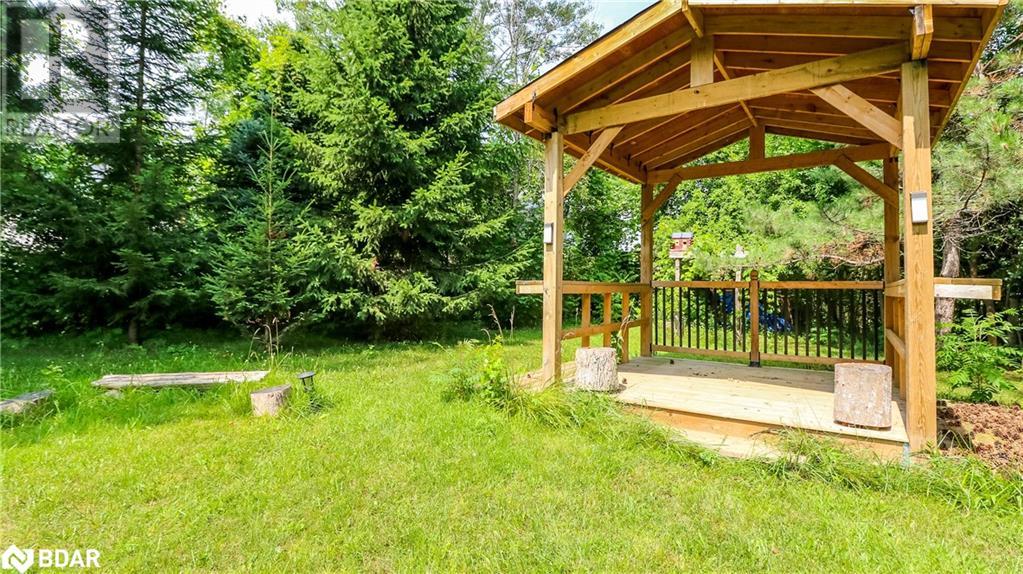 114 Birch View Trail Trail, Collingwood, Ontario  L9Y 0M2 - Photo 23 - 40756639