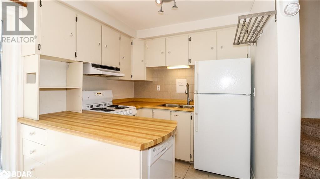 114 Birch View Trail Trail, Collingwood, Ontario  L9Y 0M2 - Photo 28 - 40756639