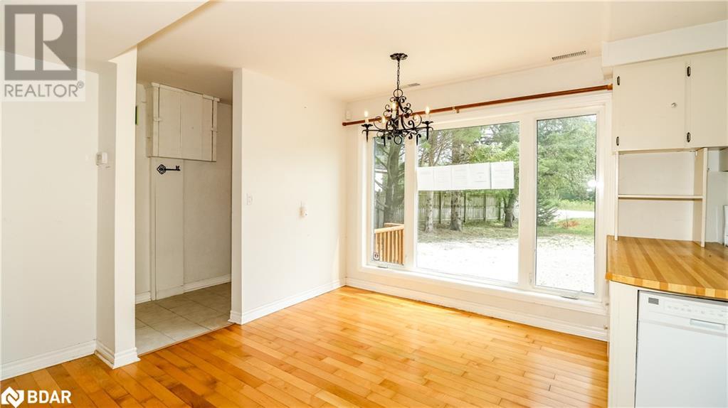 114 Birch View Trail Trail, Collingwood, Ontario  L9Y 0M2 - Photo 29 - 40756639