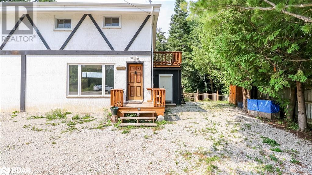 114 Birch View Trail Trail, Collingwood, Ontario  L9Y 0M2 - Photo 3 - 40756639