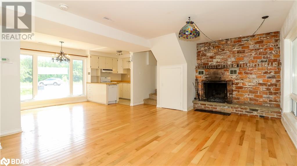 114 Birch View Trail Trail, Collingwood, Ontario  L9Y 0M2 - Photo 32 - 40756639