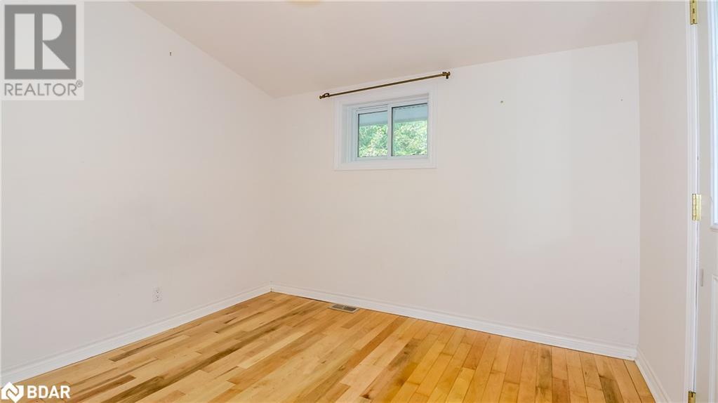 114 Birch View Trail Trail, Collingwood, Ontario  L9Y 0M2 - Photo 38 - 40756639