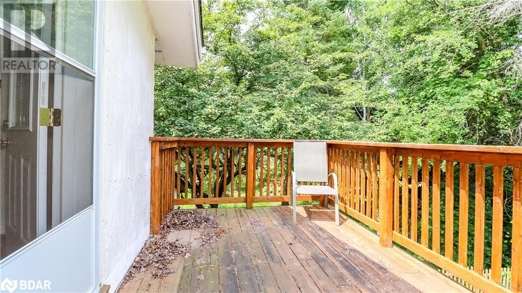 114 Birch View Trail Trail, Collingwood, Ontario  L9Y 0M2 - Photo 40 - 40756639
