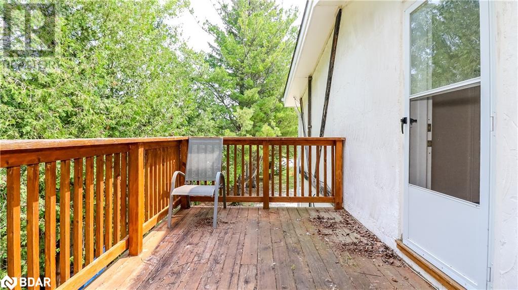 114 Birch View Trail Trail, Collingwood, Ontario  L9Y 0M2 - Photo 41 - 40756639