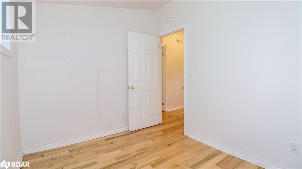 114 Birch View Trail Trail, Collingwood, Ontario  L9Y 0M2 - Photo 43 - 40756639