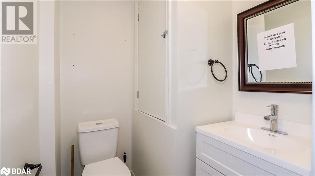 114 Birch View Trail Trail, Collingwood, Ontario  L9Y 0M2 - Photo 47 - 40756639