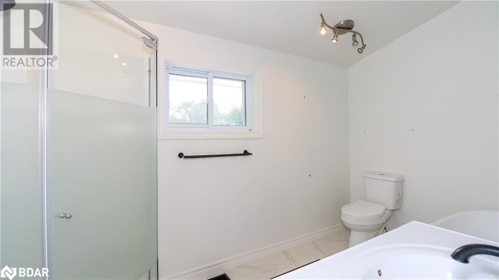 114 Birch View Trail Trail, Collingwood, Ontario  L9Y 0M2 - Photo 48 - 40756639