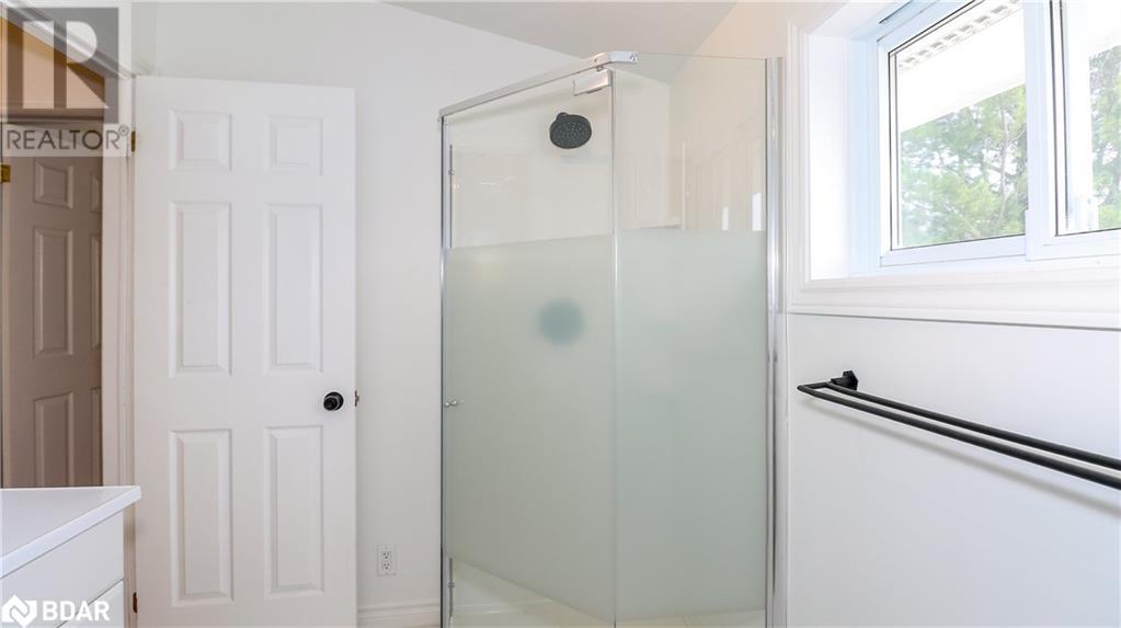 114 Birch View Trail Trail, Collingwood, Ontario  L9Y 0M2 - Photo 49 - 40756639