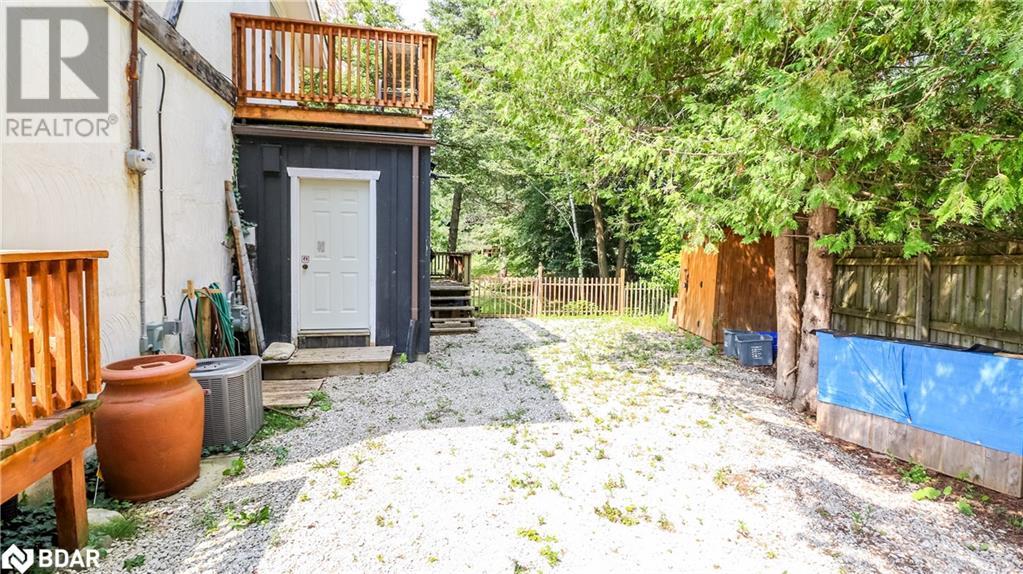 114 Birch View Trail Trail, Collingwood, Ontario  L9Y 0M2 - Photo 5 - 40756639