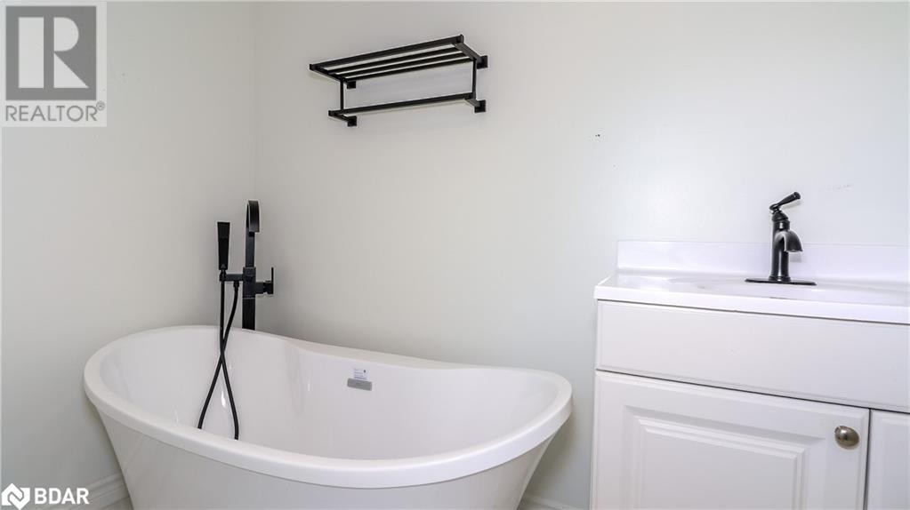 114 Birch View Trail Trail, Collingwood, Ontario  L9Y 0M2 - Photo 50 - 40756639