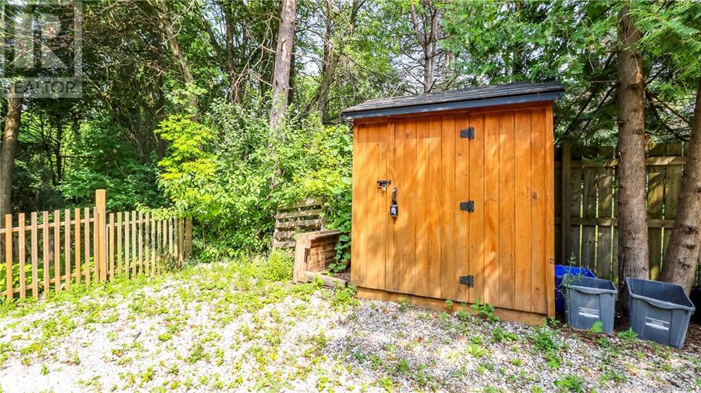 114 Birch View Trail Trail, Collingwood, Ontario  L9Y 0M2 - Photo 6 - 40756639