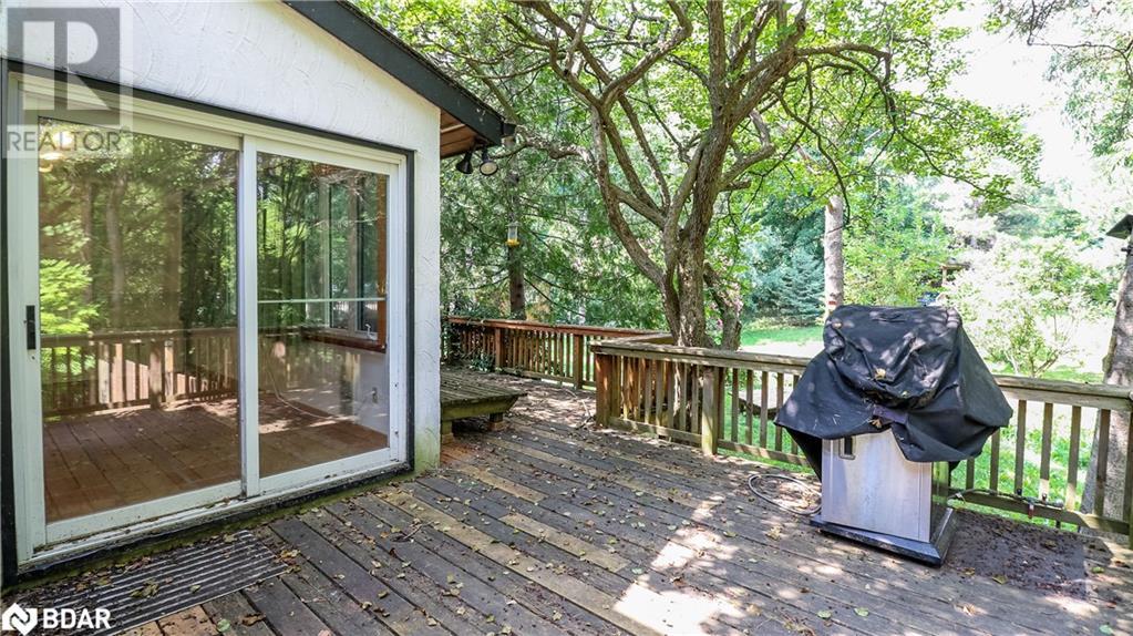 114 Birch View Trail Trail, Collingwood, Ontario  L9Y 0M2 - Photo 8 - 40756639