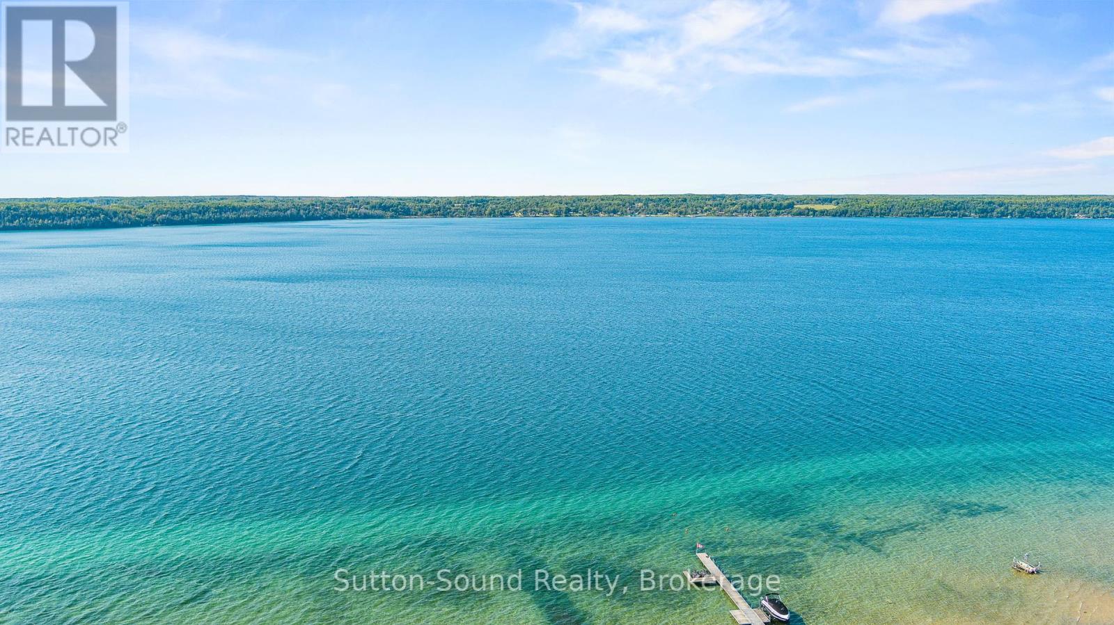 110 Sunset Boulevard, Georgian Bluffs, Ontario  N0H 2T0 - Photo 38 - X12049217