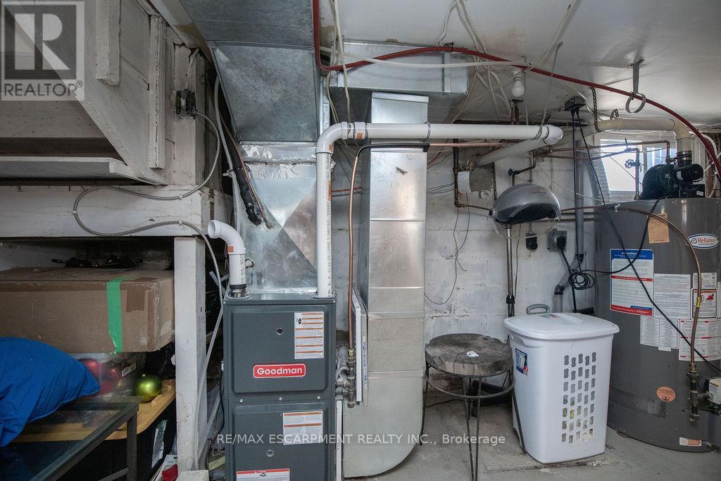 664 Upper James Street, Hamilton, Ontario L9C 2Z3 - Photo 43 - X12319611