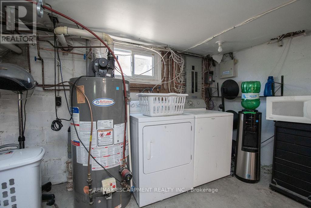 664 Upper James Street, Hamilton, Ontario L9C 2Z3 - Photo 44 - X12319611