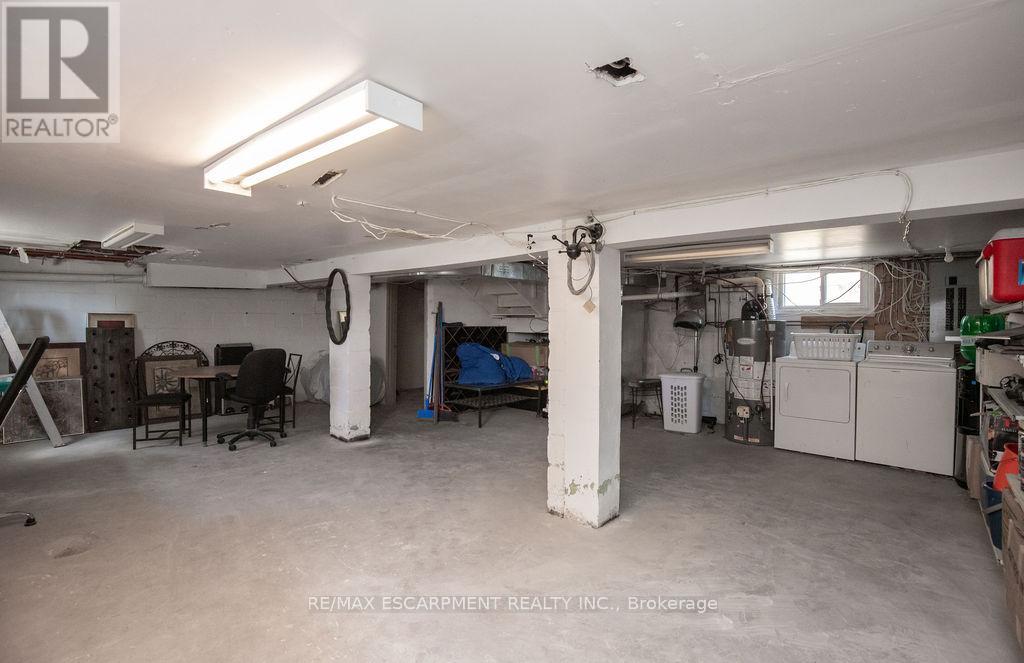 664 Upper James Street, Hamilton, Ontario L9C 2Z3 - Photo 47 - X12319611