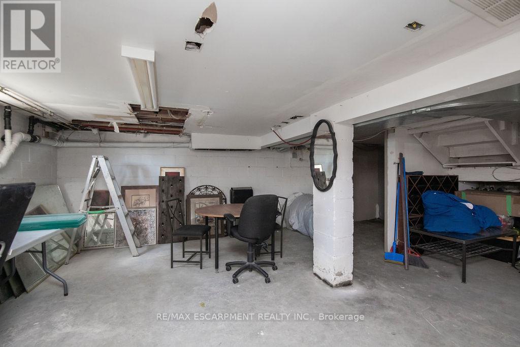 664 Upper James Street, Hamilton, Ontario L9C 2Z3 - Photo 48 - X12319611