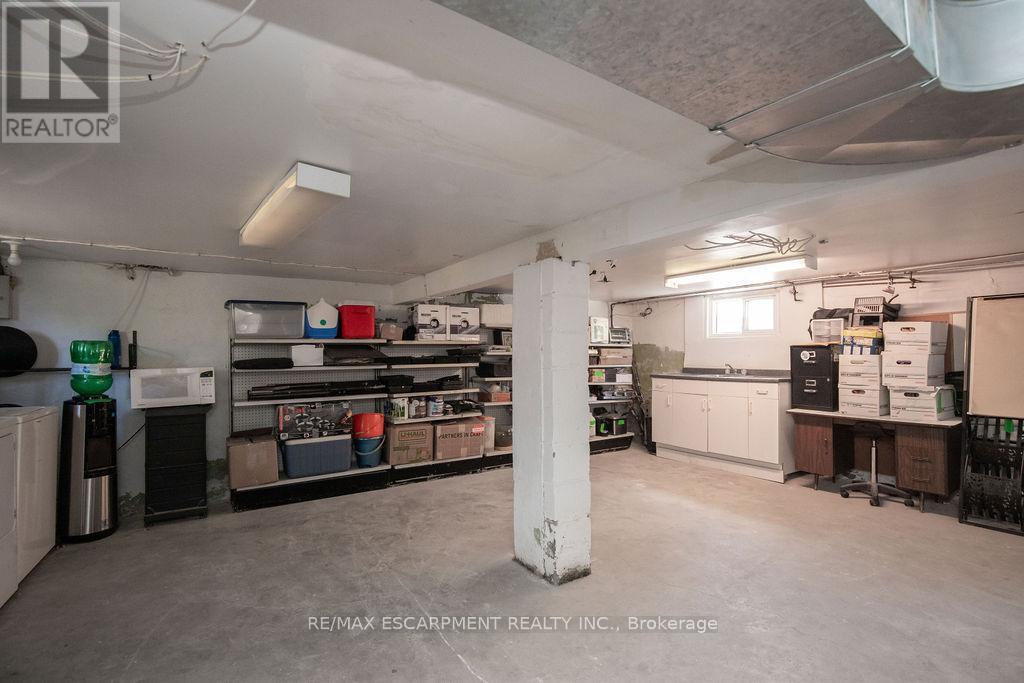 664 Upper James Street, Hamilton, Ontario L9C 2Z3 - Photo 49 - X12319611