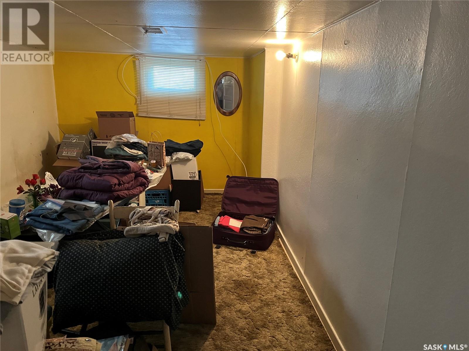1931 Reynolds Street, Regina, Saskatchewan  S4N 3M6 - Photo 13 - SK014420