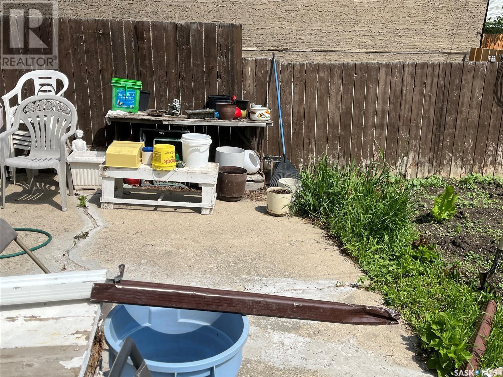 1931 Reynolds Street, Regina, Saskatchewan  S4N 3M6 - Photo 18 - SK014420