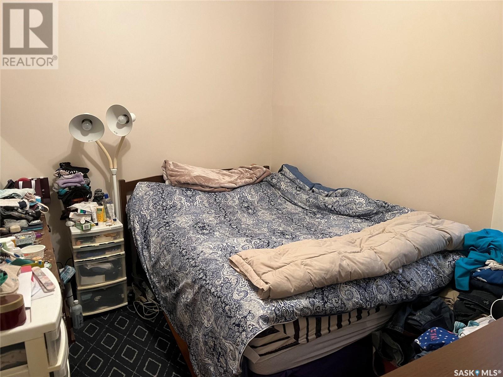 1931 Reynolds Street, Regina, Saskatchewan  S4N 3M6 - Photo 7 - SK014420