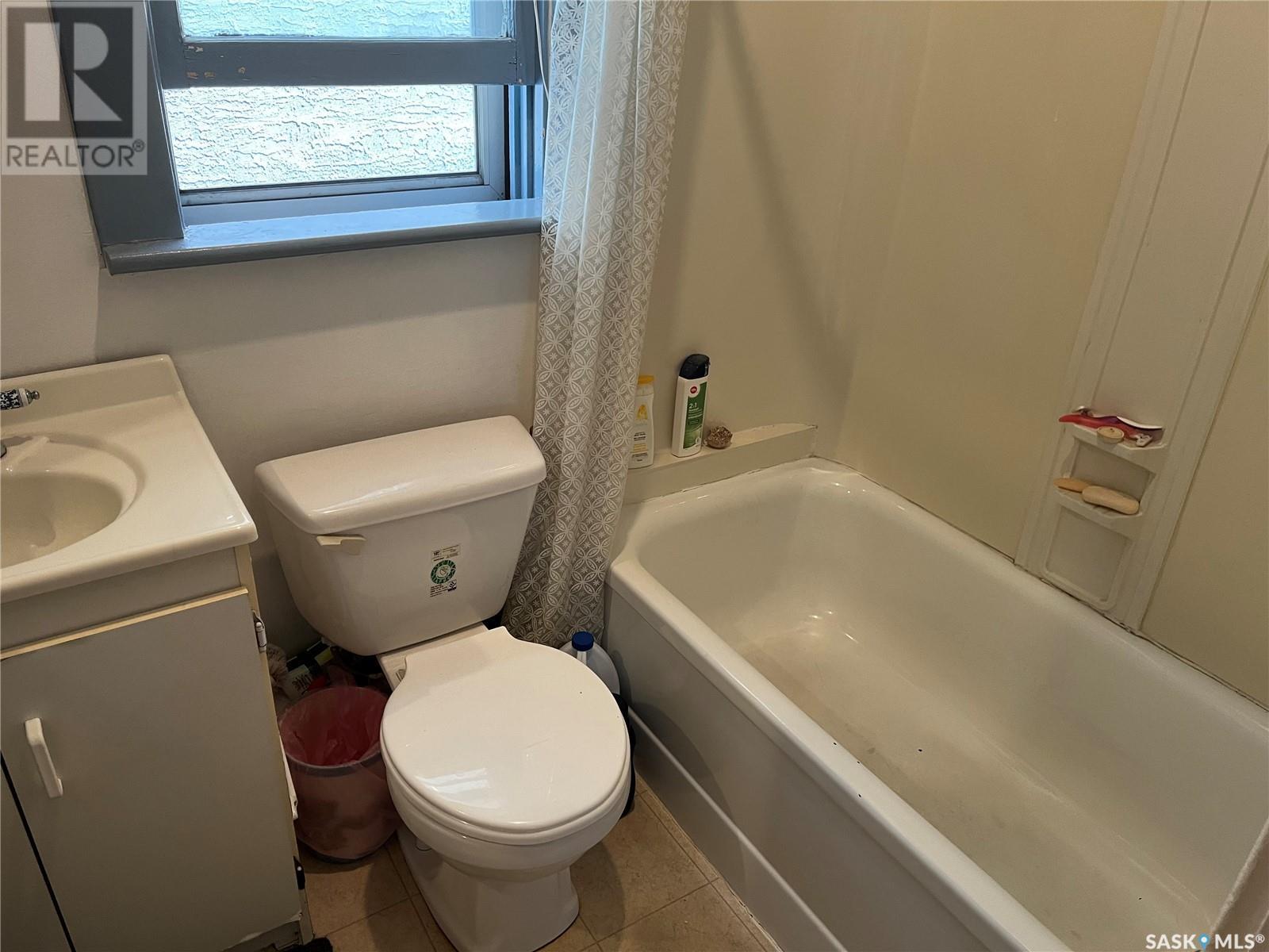 1931 Reynolds Street, Regina, Saskatchewan  S4N 3M6 - Photo 9 - SK014420