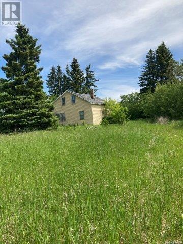 Kunitz Farm, Tullymet Rm No. 216, Saskatchewan  S0A 1N0 - Photo 1 - SK014419
