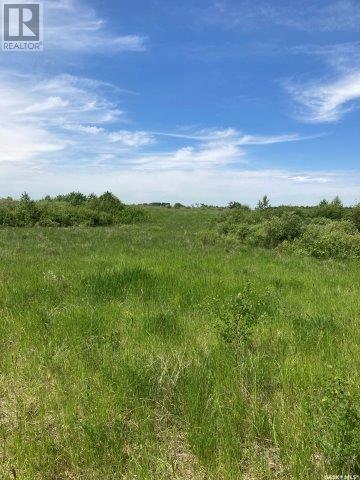 Kunitz Farm, Tullymet Rm No. 216, Saskatchewan  S0A 1N0 - Photo 10 - SK014419