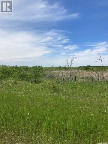 Kunitz Farm, Tullymet Rm No. 216, Saskatchewan  S0A 1N0 - Photo 13 - SK014419