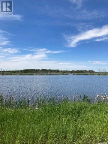 Kunitz Farm, Tullymet Rm No. 216, Saskatchewan  S0A 1N0 - Photo 15 - SK014419
