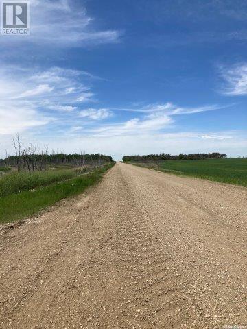 Kunitz Farm, Tullymet Rm No. 216, Saskatchewan  S0A 1N0 - Photo 16 - SK014419