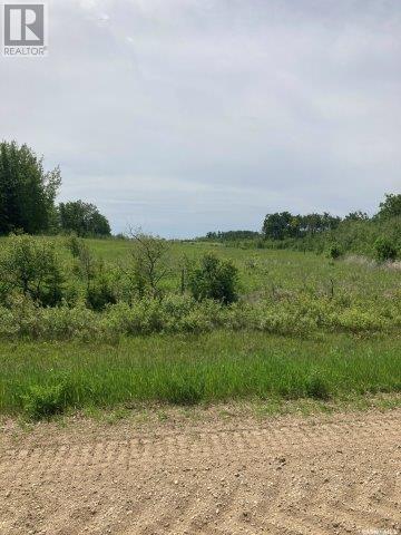 Kunitz Farm, Tullymet Rm No. 216, Saskatchewan  S0A 1N0 - Photo 18 - SK014419