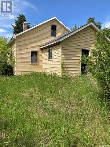 Kunitz Farm, Tullymet Rm No. 216, Saskatchewan  S0A 1N0 - Photo 2 - SK014419