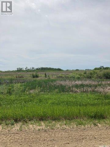 Kunitz Farm, Tullymet Rm No. 216, Saskatchewan  S0A 1N0 - Photo 20 - SK014419
