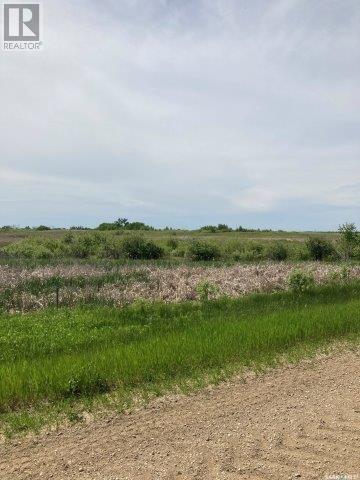 Kunitz Farm, Tullymet Rm No. 216, Saskatchewan  S0A 1N0 - Photo 21 - SK014419
