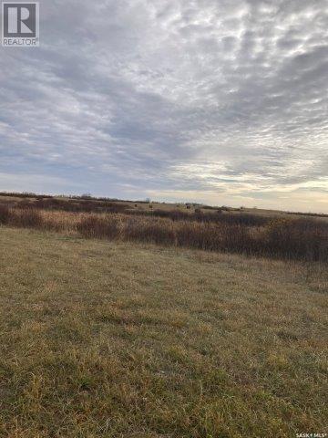 Kunitz Farm, Tullymet Rm No. 216, Saskatchewan  S0A 1N0 - Photo 24 - SK014419