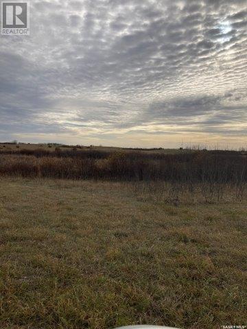 Kunitz Farm, Tullymet Rm No. 216, Saskatchewan  S0A 1N0 - Photo 25 - SK014419