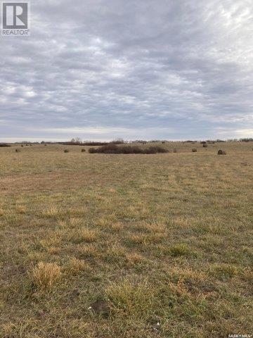 Kunitz Farm, Tullymet Rm No. 216, Saskatchewan  S0A 1N0 - Photo 28 - SK014419