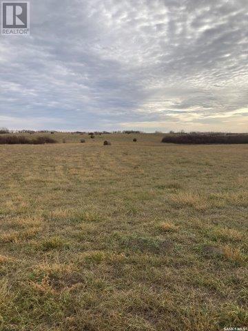 Kunitz Farm, Tullymet Rm No. 216, Saskatchewan  S0A 1N0 - Photo 29 - SK014419