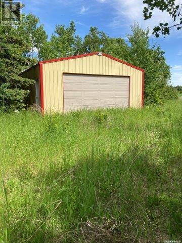 Kunitz Farm, Tullymet Rm No. 216, Saskatchewan  S0A 1N0 - Photo 3 - SK014419