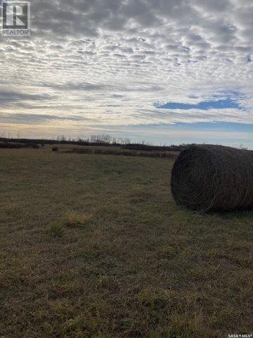 Kunitz Farm, Tullymet Rm No. 216, Saskatchewan  S0A 1N0 - Photo 30 - SK014419